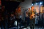 Thumbs/tn_European Battle of the Coverbands -  Schiedam 084.jpg